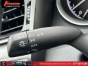 Thumbnail image of 2024 Toyota Camry at Advantage Toyota Scion