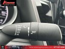 Thumbnail image of 2024 Toyota Camry at Advantage Toyota Scion