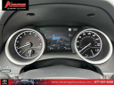 Thumbnail image of 2024 Toyota Camry at Advantage Toyota Scion