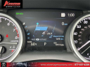 Thumbnail image of 2024 Toyota Camry at Advantage Toyota Scion