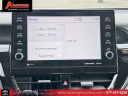 Thumbnail image of 2024 Toyota Camry at Advantage Toyota Scion