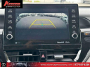 Thumbnail image of 2024 Toyota Camry at Advantage Toyota Scion