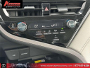 Thumbnail image of 2024 Toyota Camry at Advantage Toyota Scion