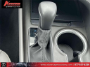 Thumbnail image of 2024 Toyota Camry at Advantage Toyota Scion