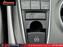 Thumbnail image of 2024 Toyota Camry at Advantage Toyota Scion