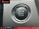 Thumbnail image of 2024 Toyota Camry at Advantage Toyota Scion
