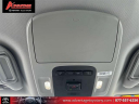 Thumbnail image of 2024 Toyota Camry at Advantage Toyota Scion