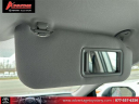 Thumbnail image of 2024 Toyota Camry at Advantage Toyota Scion