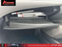Thumbnail image of 2024 Toyota Camry at Advantage Toyota Scion