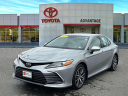 Thumbnail image of 2024 Toyota Camry at Advantage Toyota Scion
