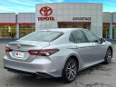 Thumbnail image of 2024 Toyota Camry at Advantage Toyota Scion