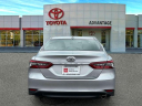 Thumbnail image of 2024 Toyota Camry at Advantage Toyota Scion
