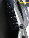 Thumbnail image of 2021 Kia Seltos at J TURNER AUTOMOTIVE PREOWNED