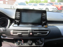 Thumbnail image of 2021 Kia Seltos at J TURNER AUTOMOTIVE PREOWNED