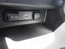 Thumbnail image of 2021 Kia Seltos at J TURNER AUTOMOTIVE PREOWNED