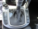 Thumbnail image of 2021 Kia Seltos at J TURNER AUTOMOTIVE PREOWNED