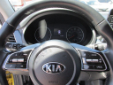 Thumbnail image of 2021 Kia Seltos at J TURNER AUTOMOTIVE PREOWNED