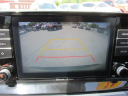 Thumbnail image of 2021 Kia Seltos at J TURNER AUTOMOTIVE PREOWNED