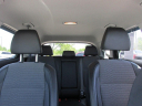 Thumbnail image of 2021 Kia Seltos at J TURNER AUTOMOTIVE PREOWNED