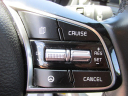 Thumbnail image of 2021 Kia Seltos at J TURNER AUTOMOTIVE PREOWNED