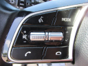 Thumbnail image of 2021 Kia Seltos at J TURNER AUTOMOTIVE PREOWNED