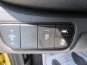 2021 Kia Seltos S at J TURNER AUTOMOTIVE PREOWNED