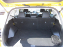 Thumbnail image of 2021 Kia Seltos at J TURNER AUTOMOTIVE PREOWNED