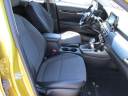 Thumbnail image of 2021 Kia Seltos at J TURNER AUTOMOTIVE PREOWNED