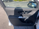Thumbnail image of 2025 Mercedes-Benz GLC at Mercedes-Benz of Nanuet