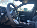 Thumbnail image of 2025 Mercedes-Benz GLC at Mercedes-Benz of Nanuet