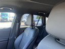 Thumbnail image of 2025 Mercedes-Benz GLC at Mercedes-Benz of Nanuet
