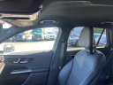 Thumbnail image of 2025 Mercedes-Benz GLC at Mercedes-Benz of Nanuet