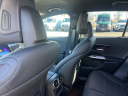 Thumbnail image of 2025 Mercedes-Benz GLC at Mercedes-Benz of Nanuet