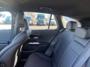 Thumbnail image of 2025 Mercedes-Benz GLC at Mercedes-Benz of Nanuet