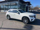 Thumbnail image of 2025 Mercedes-Benz GLC at Mercedes-Benz of Nanuet