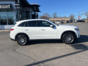 Thumbnail image of 2025 Mercedes-Benz GLC at Mercedes-Benz of Nanuet