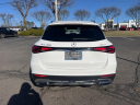 Thumbnail image of 2025 Mercedes-Benz GLC at Mercedes-Benz of Nanuet