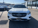 Thumbnail image of 2025 Mercedes-Benz GLC at Mercedes-Benz of Nanuet