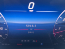 Thumbnail image of 2025 Mercedes-Benz GLC at Mercedes-Benz of Nanuet
