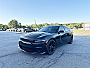 Thumbnail image of 2015 Dodge Charger at AWAH AUTO SALES INC.