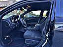 Thumbnail image of 2015 Dodge Charger at AWAH AUTO SALES INC.