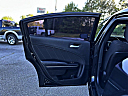 Thumbnail image of 2015 Dodge Charger at AWAH AUTO SALES INC.