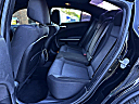 Thumbnail image of 2015 Dodge Charger at AWAH AUTO SALES INC.