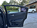 Thumbnail image of 2015 Dodge Charger at AWAH AUTO SALES INC.
