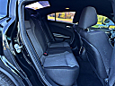 Thumbnail image of 2015 Dodge Charger at AWAH AUTO SALES INC.