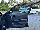 Thumbnail image of 2015 Dodge Charger at AWAH AUTO SALES INC.