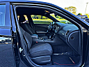 Thumbnail image of 2015 Dodge Charger at AWAH AUTO SALES INC.