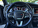 Thumbnail image of 2015 Dodge Charger at AWAH AUTO SALES INC.