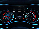 Thumbnail image of 2015 Dodge Charger at AWAH AUTO SALES INC.