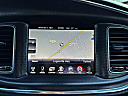 Thumbnail image of 2015 Dodge Charger at AWAH AUTO SALES INC.